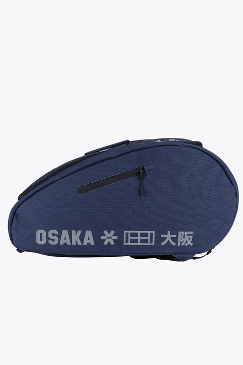 Osaka Sports Padel Bag | Future Dusk Osaka Sports Padel Bag | Future Dusk