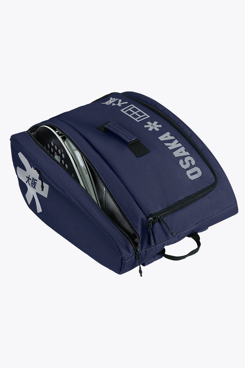 Osaka Sports Padel Bag | Future Dusk Osaka Sports Padel Bag | Future Dusk