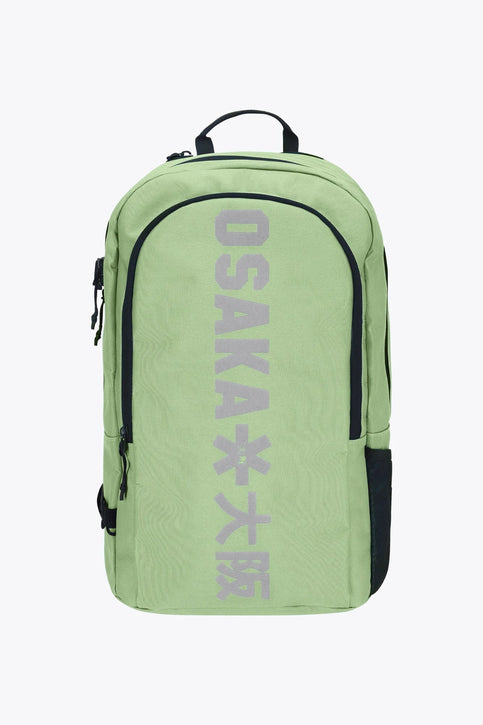 Osaka Backpack Sports Large | Green Eyes Osaka Osaka Backpack Sports Large | Green Eyes - Backpacks Bags