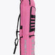 Osaka Osaka Hockey Stickbag Pro Tour Medium | Raspberry - Hockey Stick Bags Bags