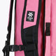 Osaka Osaka Hockey Stickbag Pro Tour Medium | Raspberry - Hockey Stick Bags Bags