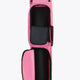 Osaka Osaka Hockey Stickbag Pro Tour Medium | Raspberry - Hockey Stick Bags Bags