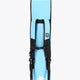 Osaka Osaka Hockey Stickbag Pro Tour Medium | Retro Blue - Hockey Stick Bags Bags