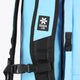 Osaka Osaka Hockey Stickbag Pro Tour Medium | Retro Blue - Hockey Stick Bags Bags