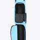 Osaka Osaka Hockey Stickbag Pro Tour Medium | Retro Blue - Hockey Stick Bags Bags
