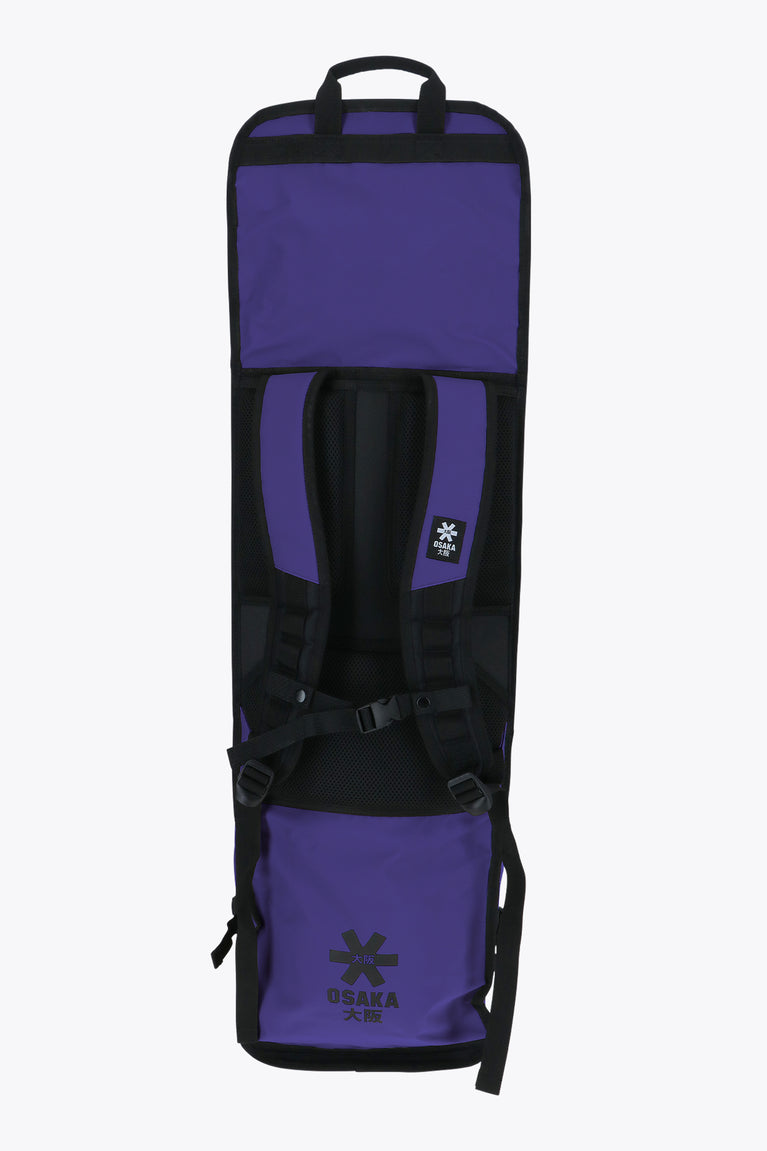 Osaka Hockey Stickbag Pro Tour XL | Limogenes