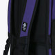 Osaka Hockey Stickbag Pro Tour XL | Limogenes