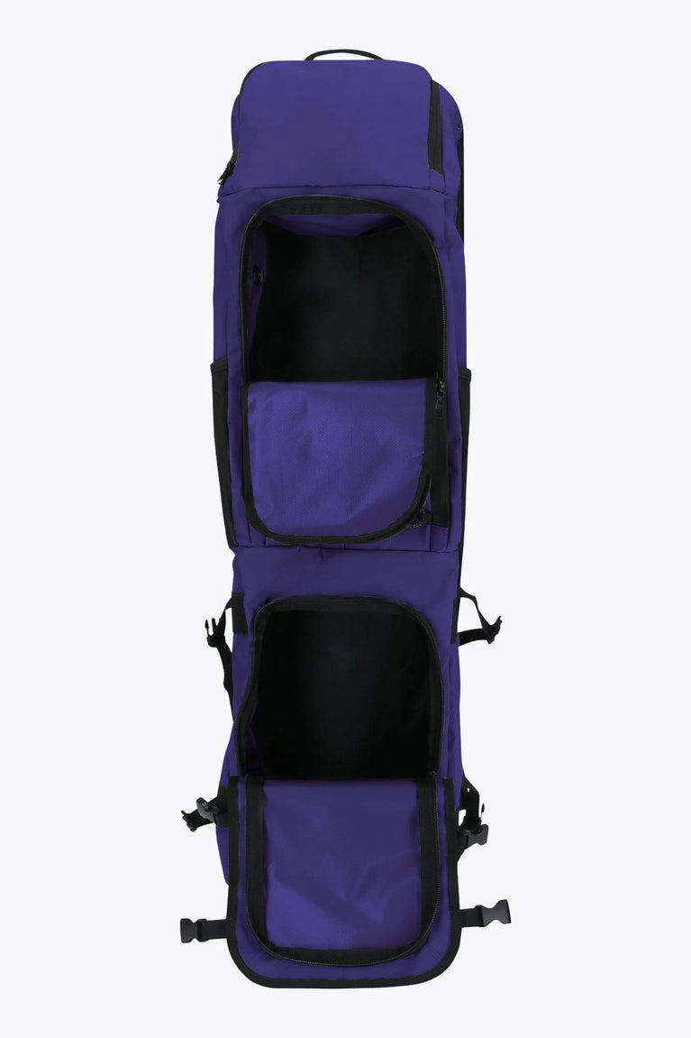 Osaka Hockey Stickbag Pro Tour XL | Limogenes