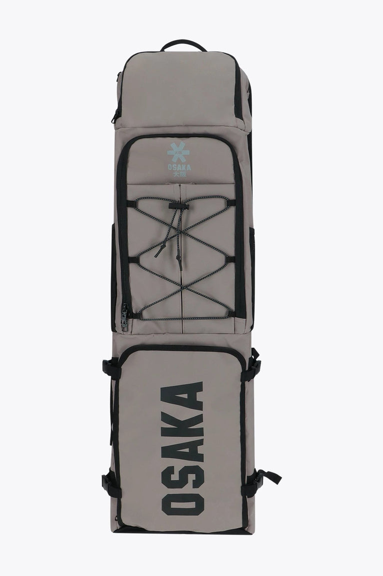 Osaka Osaka Hockey Stickbag Pro Tour XL | Cloudburst - Field Hockey Training Backpacks Bags
