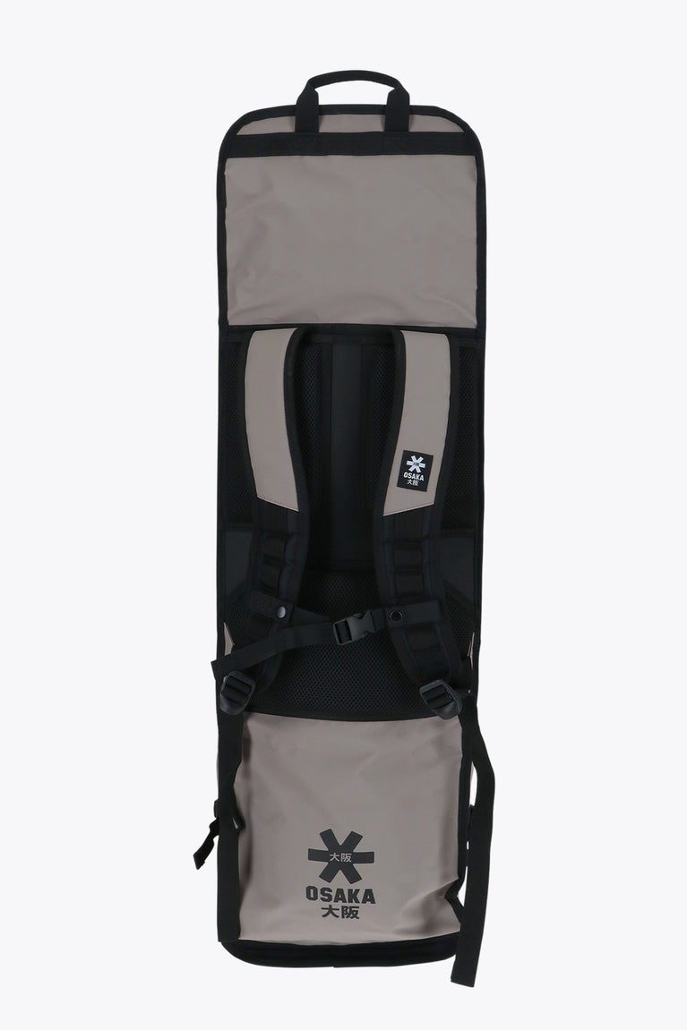Osaka Hockey Stickbag Pro Tour XL | Cloudburst