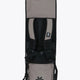 Osaka Osaka Hockey Stickbag Pro Tour XL | Cloudburst - Field Hockey Training Backpacks Bags