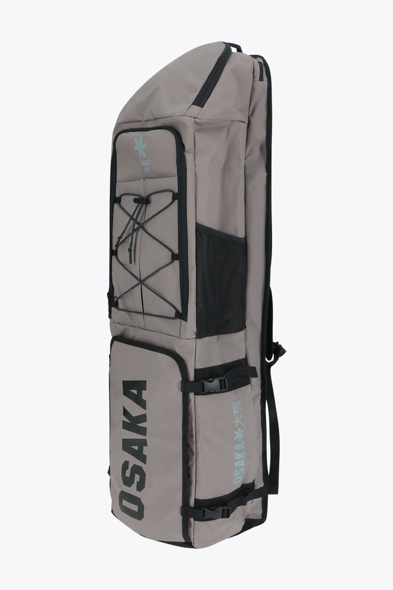 Osaka Hockey Stickbag Pro Tour XL | Cloudburst