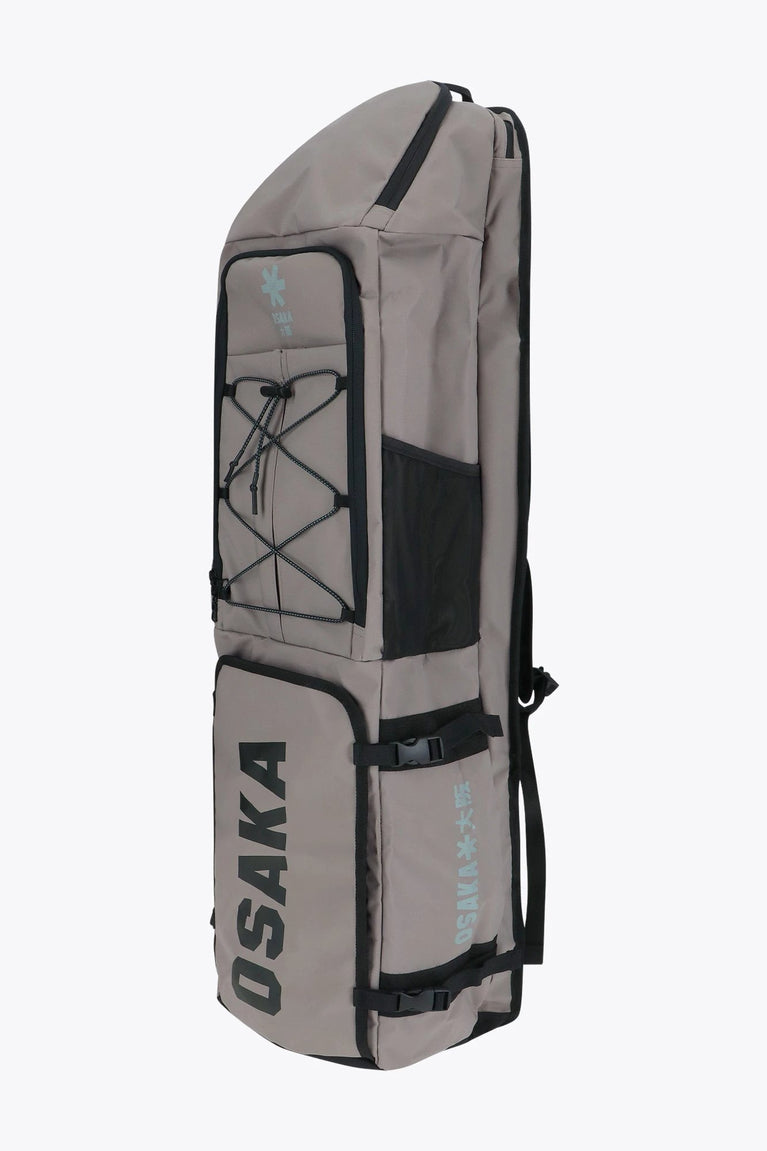 Osaka Osaka Hockey Stickbag Pro Tour XL | Cloudburst - Field Hockey Training Backpacks Bags