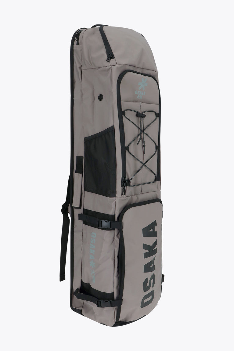 Osaka Hockey Stickbag Pro Tour XL | Cloudburst