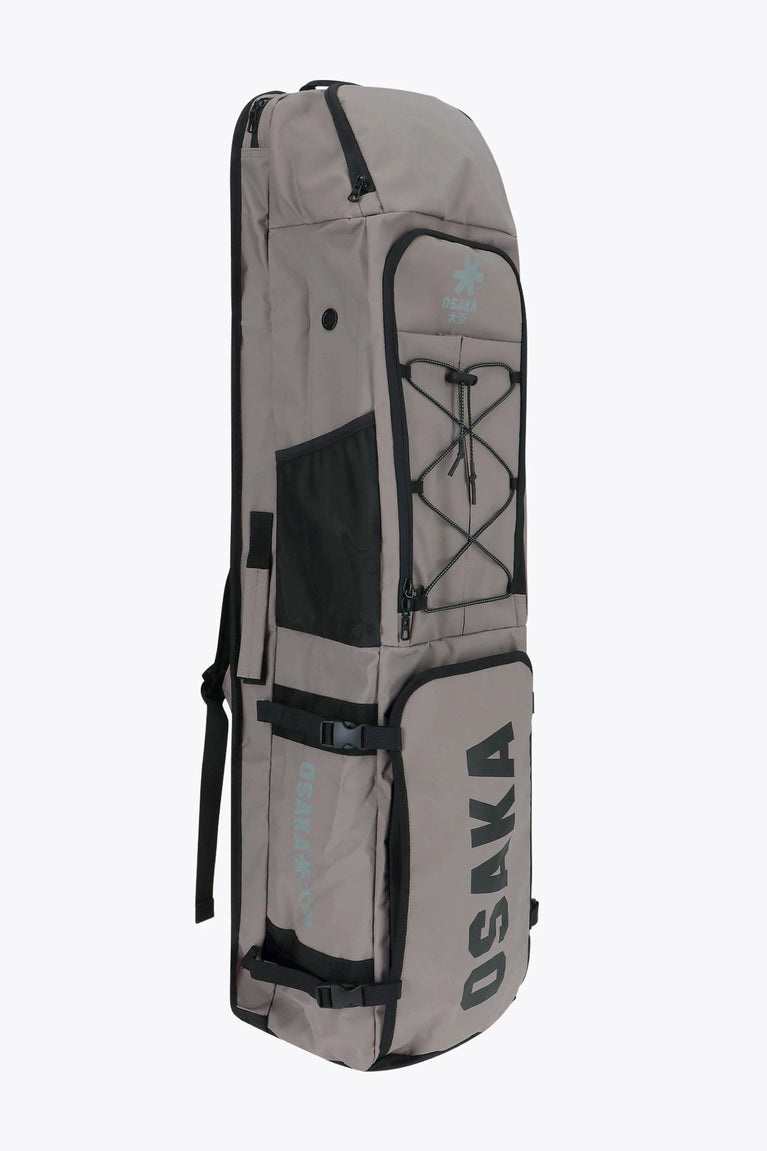 Osaka Osaka Hockey Stickbag Pro Tour XL | Cloudburst - Field Hockey Training Backpacks Bags
