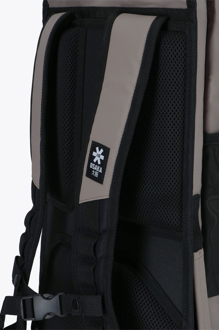 Osaka Hockey Stickbag Pro Tour XL | Cloudburst