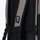 Osaka Osaka Hockey Stickbag Pro Tour XL | Cloudburst - Field Hockey Training Backpacks Bags