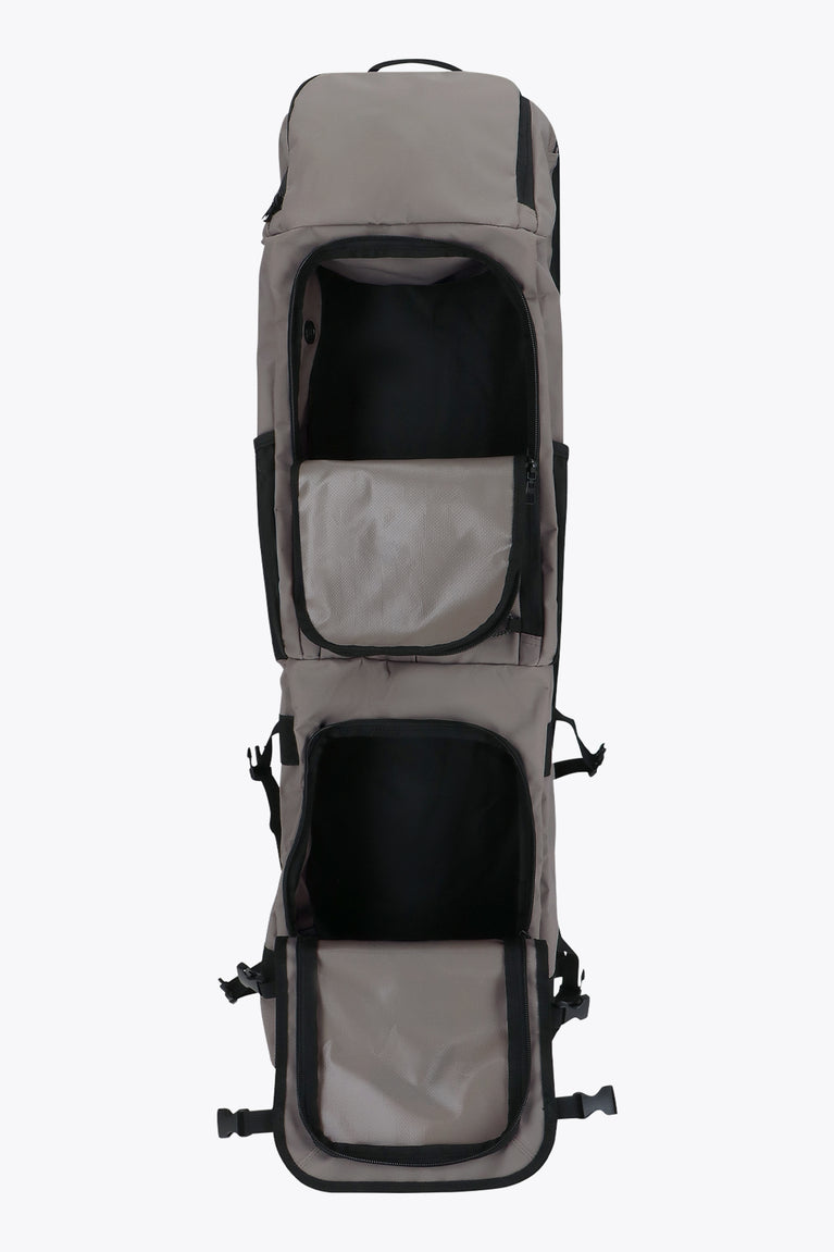 Osaka Hockey Stickbag Pro Tour XL | Cloudburst