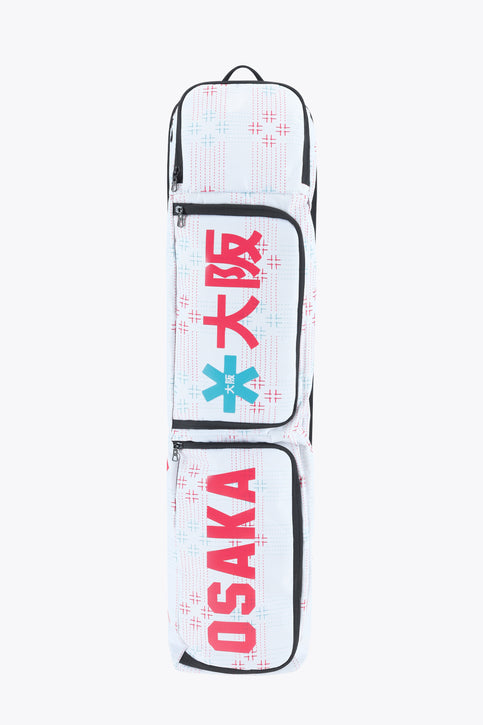 Osaka Hockey Stickbag Sports Large | Katsuri Osaka Hockey Stickbag Sports Large | Katsuri