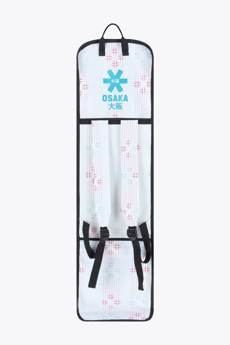 Osaka Hockey Stickbag Sports Large | Katsuri Osaka Hockey Stickbag Sports Large | Katsuri