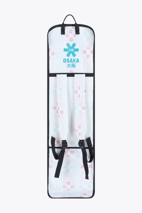 Osaka Hockey Stickbag Sports Large | Katsuri Osaka Hockey Stickbag Sports Large | Katsuri