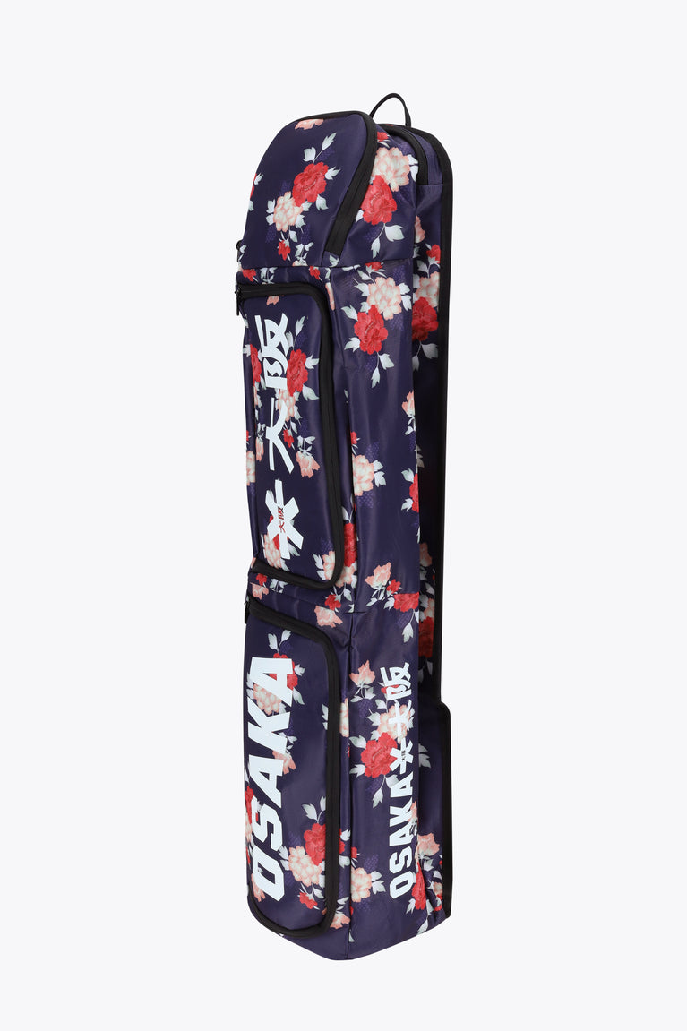 Osaka Hockey Stickbag Sports Large | Peony