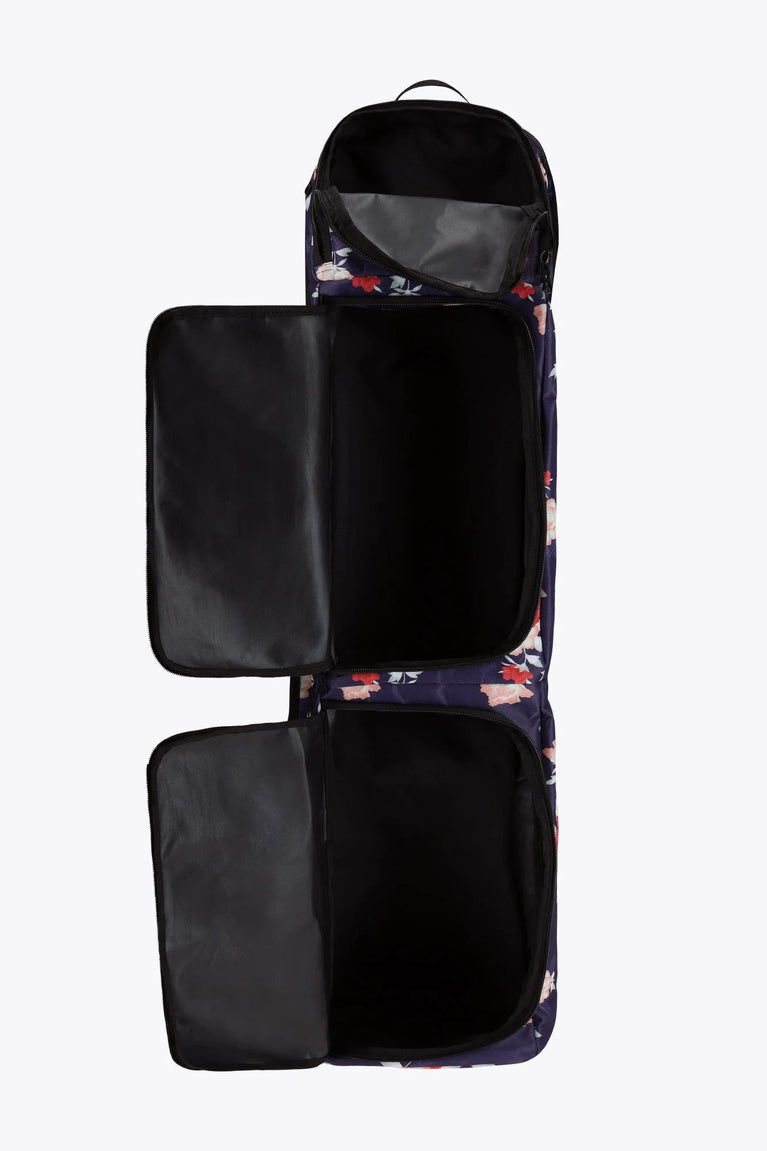 Osaka Osaka Hockey Stickbag Sports Large | Peony - Field Hockey Training Backpacks Bags