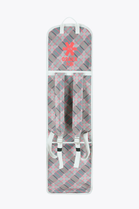 Osaka Hockey Stickbag Sports Large | Tartan Osaka Hockey Stickbag Sports Large | Tartan