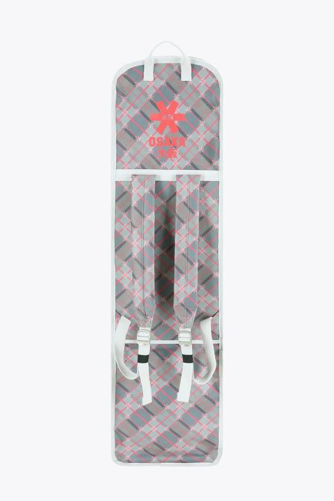 Osaka Hockey Stickbag Sports Large | Tartan Osaka Osaka Hockey Stickbag Sports Large | Tartan - Field Hockey Training Backpacks Bags