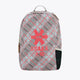 Osaka Osaka Kids Backpack Sports Compact | Tartan - Backpacks Bags