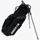 Osaka Golf Stand Bag | Black