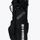 Osaka Osaka Golf Stand Bag | Black - Golf Bags Bags