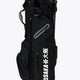 Osaka Golf Stand Bag | Black