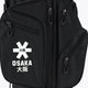 Osaka Golf Stand Bag | Black