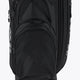 Osaka Golf Stand Bag | Black
