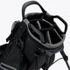 Osaka Golf Stand Bag | Black
