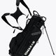 Osaka Golf Stand Bag | Black