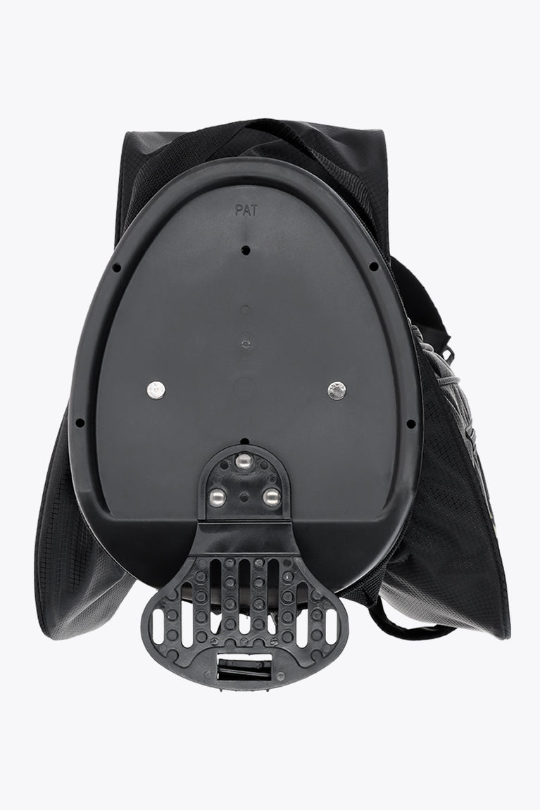 Osaka Golf Stand Bag | Black