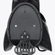 Osaka Golf Stand Bag | Black