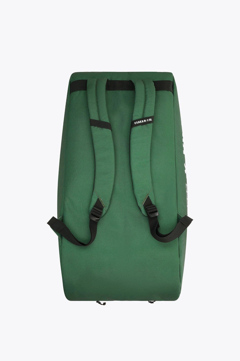 Osaka Osaka Sports Tennis Bag | Pineneedle - Tennis Racket Bags Bags