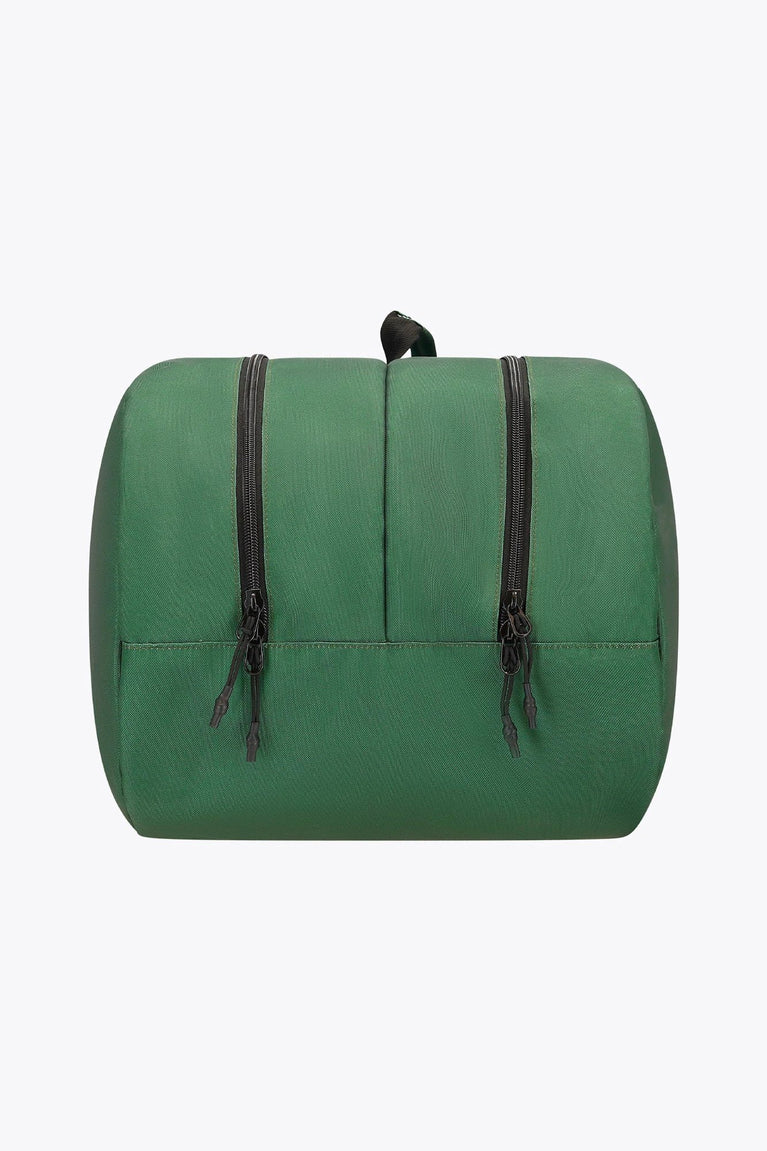 Osaka Osaka Sports Tennis Bag | Pineneedle - Tennis Racket Bags Bags