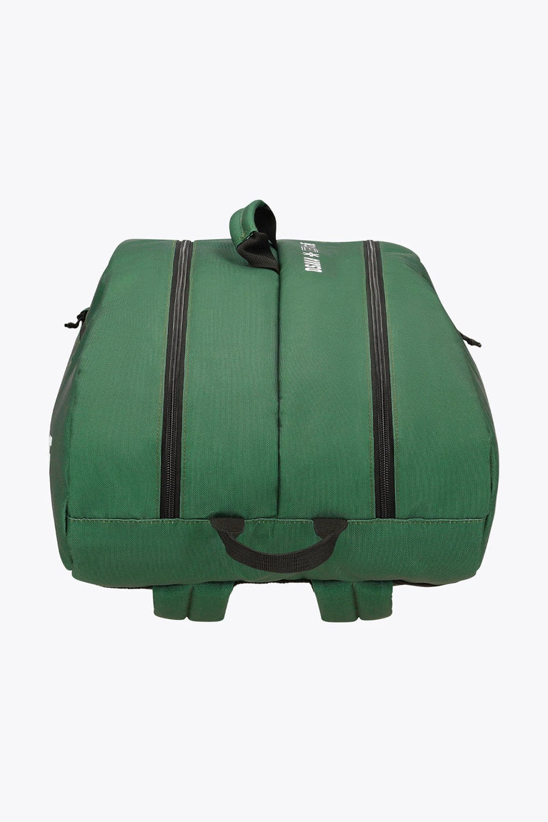 Osaka Osaka Sports Tennis Bag | Pineneedle - Tennis Racket Bags Bags