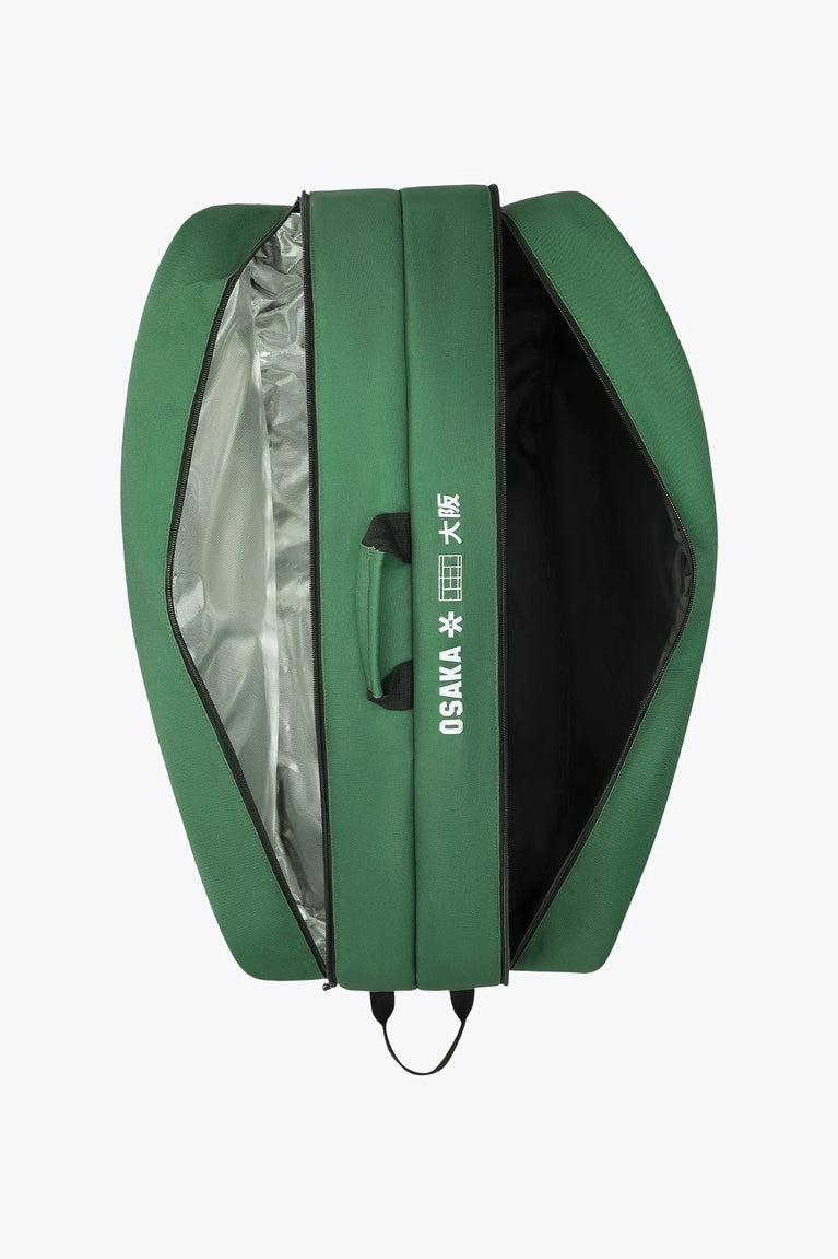 Osaka Osaka Sports Tennis Bag | Pineneedle - Tennis Racket Bags Bags