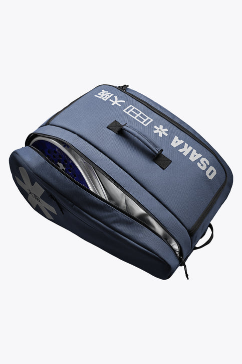 Osaka Sports Padel Bag | Navy Osaka Sports Padel Bag | Navy