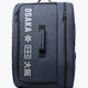 Osaka Osaka Sports Padel Bag | Navy - Tennis Racket Bags Bags