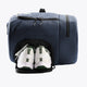 Osaka Osaka Sports Padel Bag | Navy - Tennis Racket Bags Bags