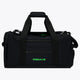 Osaka Pro Tour Duffel Bag | Iconic Black
