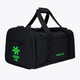 Osaka Pro Tour Duffel Bag | Iconic Black