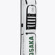 Osaka Osaka Pro Tour Stickbag Medium | White - Hockey Stick Bags Bags