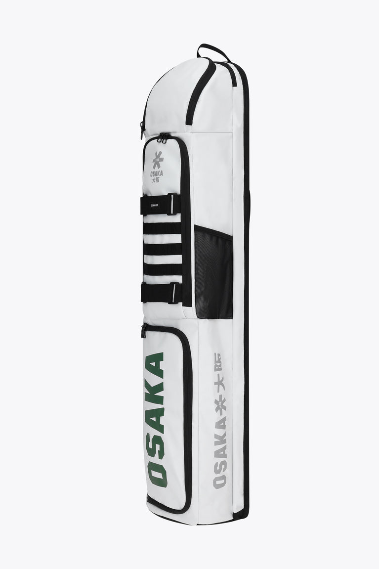 Osaka Pro Tour Stickbag Medium | White